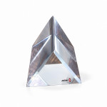 Prism Laboratory